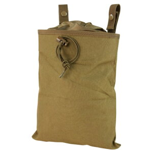 y11/15(y)5OFFN[|zCONDOR@3FOLD}KWJo[|[`@BK/OD/CByyz