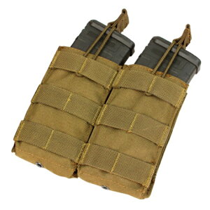 CONDOR M4/M16np_uI[vgbv}KW|[`@BK/CB/ODyyz