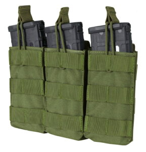 CONDOR gvI[vgbv}KW|[`@M4/M16p@OD/CB/BK yyz