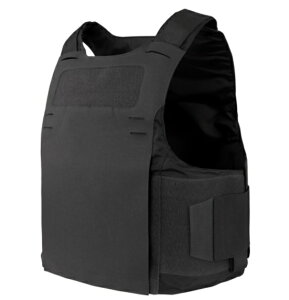 y11/1(y)10OFFN[|zCONDOR Rh LCS VANQUISH LTv[gLA BK@@LbV yyz