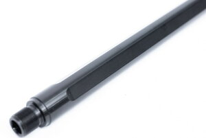 �y5/18(��)5��OFF�N�[�|���zC.A.T. �A�E�^�[�o���� Box Flute�d�l AR-15/Versatile ���@���A�u��HG�Ή� 11.5�C���` CAT�y�����y�z