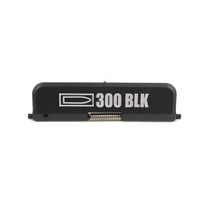�y9/18(��)5��OFF�N�[�|���zT8 SP SYSTEM CGS �i�C�����t���b�g �_�X�g�J�o�[ �����}���C M4 MWS GBB�p