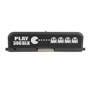 yGg[ő10{3N[|zT8 SP SYSTEM CGS iCtbg _XgJo[ }C M4 MWS GBBp