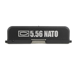 T8 SP SYSTEM CGS �i�C�����t���b�g �_�X�g�J�o�[ �����}���C M4 MWS GBB�p