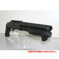 楽天市場】マルイ m870ブリーチャーの通販