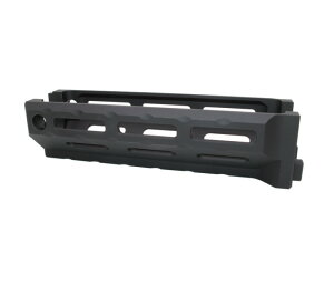 WII TECH }CKXAKMp MIDWEST^Cv M-LOK nhK[h 02357yyz