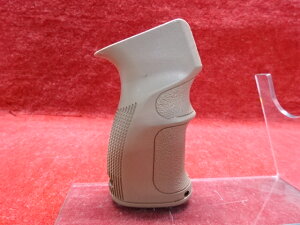 FAB DEFENSE eAKKXu[obNΉ AK47sXgObv X^_[h FDEyyz