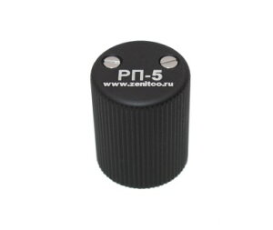 WII TECH }C KXu[obNCt AKMp RP-5^Cv `[WOnhyyz