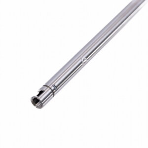 SPARK xCi[o s for TM GBBR a6.05 mm 146mm MP7p yyz