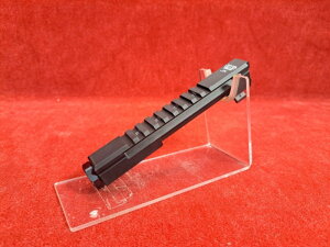 WII TECH }C KX AKM p MIDWEST Industries^Cv [KX`[uyyz