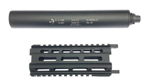 yGg[ő10{3N[|zLAMBDA DEFENCE GHM9 SDLbg nhK[hTCT[Zbgyyz