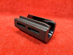 �y4/10(��)5��OFF�N�[�|���zBulls Factory �}���C M870 �u���[�`���[�p M-LOK���[���n���h�K�[�h �u���Y�t�@�N�g���[ �y�����y�z
