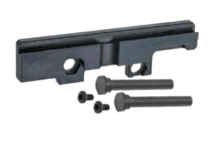 y11/1(y)10OFFN[|zArron Smith }C AKM/AKXΉ TCh}EgZbgyyz