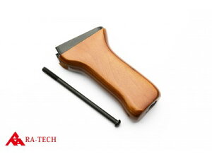 RA-TECH }C/GHK KXu[obN@AKMΉ AKsXgObv AEbh RATECHyyz