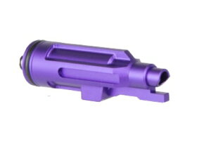 �y�G���g���[�ő�10�{��3���N�[�|���zBOW MASTER KRYTAC Kriss Vector GBB�p 6061�A���~���[�f�B���O�m�Y���Z�b�g�y�����y�z