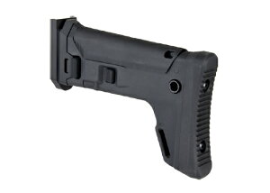 �y���|�C���g�o�b�N��3���N�[�|���zC��C TAC Gunsmodify SCAR-L GBB�p ACR�X�g�b�N �R���o�[�W�����L�b�g�y�����y�z