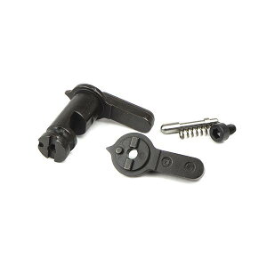 �y5/18(��)5��OFF�N�[�|���zT8 SP SYSTEM CGS �X�`�[�� �A���r�Z���N�^�[ CGS / �����}���C M4 MWS GBB�p�y�����y�z