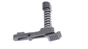 T8 �}���C MWS�Ή� HK416�X�^�C�� �A���r�}�K�W���L���b�`�y�����y�z