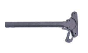 T8 �}���C MWS�Ή� HK416�X�^�C�� �`���[�W���O�n���h���y�����y�z