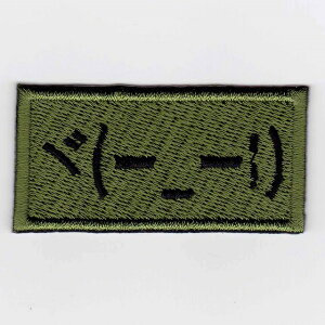 IXApb`@當pb`V[Y@當 7 pb`@IE-KMP7i117j yyz