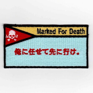 IXApb`@@StOpb`V[Y@StO ɍs pb`IE-MP3i133j yyz