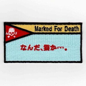 IXApb`@@StOpb`V[Y@StO Ȃ񂾔L pb`IE-MP4i134j yyz