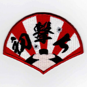 yGg[ő10{5N[|zIXApb`@t@j[pb`V[Y@ pb`@IE-MP5i135j yyz