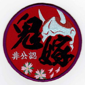 yGg[ő10{5N[|zIXApb`@t@j[pb`V[Y@S F pb`@IE-MP7i137j yyz