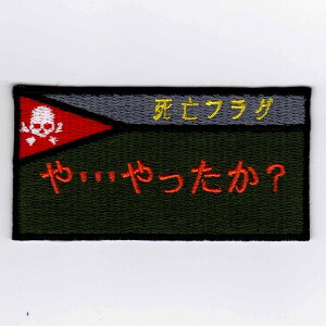 IXApb`@StOpb`V[Y@StO  pb`@IE-MP10i140j yyz