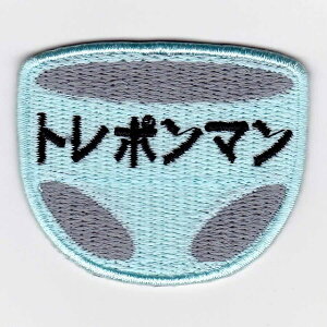 IXApb`@t@j[pb`V[Y g|} pb` IE-MP44i174j yyz