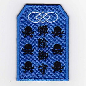 IXApb`@epb`V[Y e  pb` IE-MP52i182jyyz