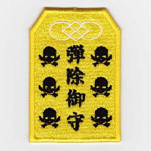 IXApb`@epb`V[Y e  pb` IE-MP53i183jyyz