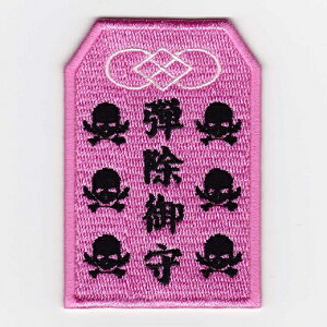 IXApb`@epb`V[Y e  pb` IE-MP54i184jyyz