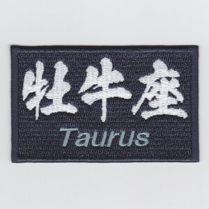 y|CgobN3N[|zIXApb` 13pb` yyz