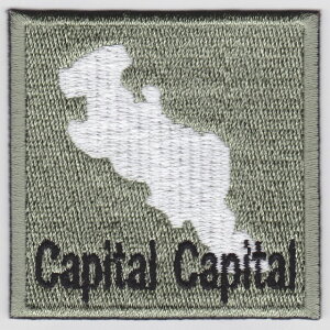 IXApb` p s{ ~pb` s{@i541j yyz