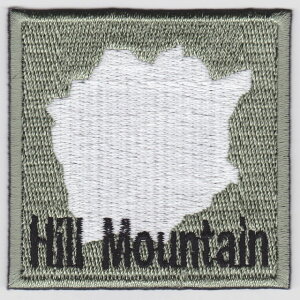 IXApb` p s{ ~pb` Ri548j yyz