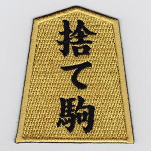 IXApb` ̂ċ pb` IE-MP283i575j yyz