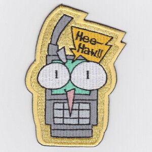 IXA@EMB@PRC-148ZpC pb`@IE-CP73@i591j yyz