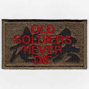 IXApb` t@j[pb` V͎Ȃ pb` IE-MP249i448j yyz