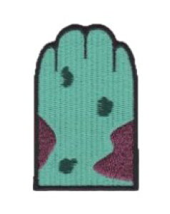 IXApb` ]lR̂Ă傢傢 pb` IE-CCC11 i699jyyz