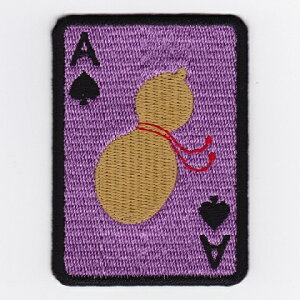 y9/25()5OFFN[|zIXApb` fXJ[h Ђ傤 pb` IE-CP55i506j yyz