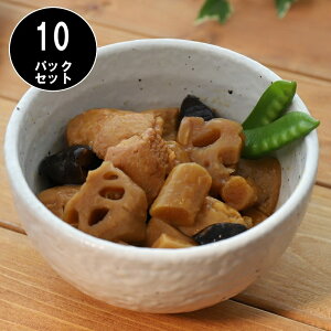 y11/1(y)10OFFN[|z{n ㎩q 퓬ƐHf hАH {ƍ؂̂܎ 10HZbg yH ~H ۑH gg hЃObY H 퓬H Lv AEghAz 