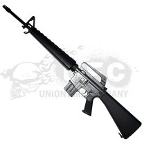 楽天市場】カスタム m16の通販