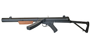 yGg[ő10{3N[|zS&T@t^@AEbhdK@X^[O MK.5@ L34A1 yyz