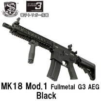 楽天市場】mk18mod0の通販