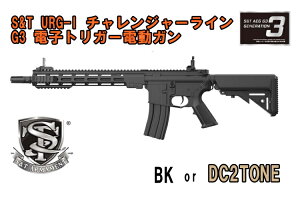 y10/1()10OFFN[|zS&T URG-I `W[C G3 dqgK[ 18Έȏp dK yyz