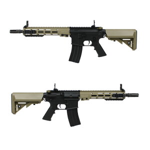 ST URG-I 11.5C` X|[cC G3dK DDCJ[yyz