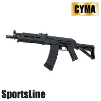 楽天市場】cyma スポーツラインの通販