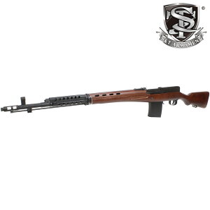 y\izy11ח\zS&T SVT-40 G3dK AEbh gJtM1940