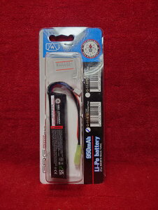 yGg[ő10{5N[|zG&G LIPOobe[@7.4V950mah M4obt@[`[uΉ yyz